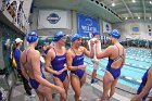 Swimming & Diving vs Babson  Swimming & Diving vs Babson College. - Photo by Keith Nordstrom : Wheaton, Swimming